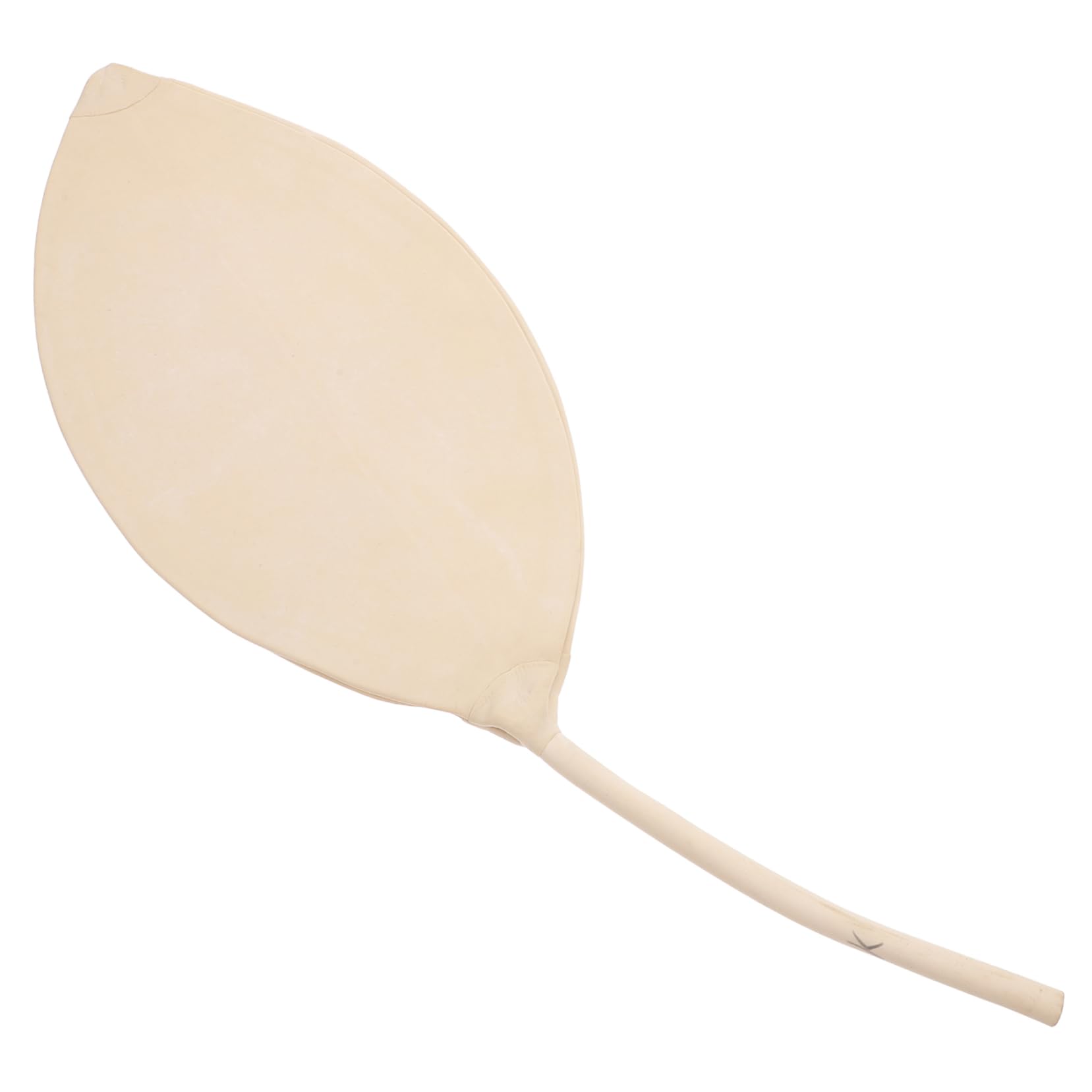 STOBAZA Lab Rubber Bladder 3l-5l Gas Sampling Tool Replacement Bladder Practical Precision Easy to Use