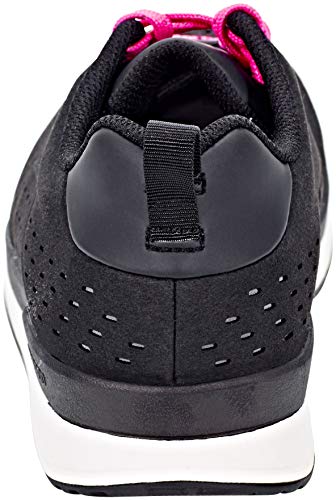 SHIMANO SH-ct5 Women, Chaussures de Cyclisme. Femme - Image 4