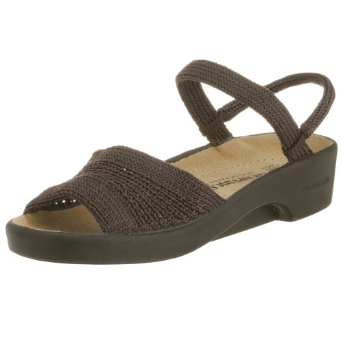 [ARyfBR] NbVbNC V[v uE EU 39(25.0cm) 3E