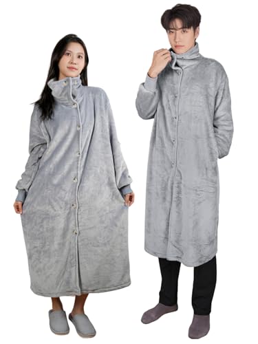 [Dnzzs] ѕz fB[X Y jp  Ƃ낯v~A}CNt@Co[    Sdl Ǝ₷ [EFA @􂢉 (O[EL)