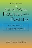 Algopix Similar Product 11 - Social Work Practice With Families
