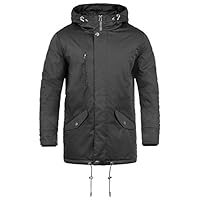 Indicode Vancouver Herren