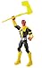 DC Comics Total Heroes Sinestro 6