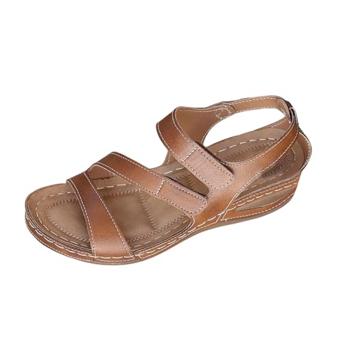 Soulager les pieds sensibles avec les basquette marche printemps slip on