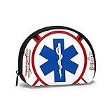 Perfekte Geschenkauswahl: Schön und funktional, ob für Ihre Großmutter oder für Ihre Tochter, Ihren Liebhaber und Ihre Freunde. Diese süße, muschelförmige Brieftasche ist das beste Geschenk. Bereiten Sie sie jetzt auf eine große Überraschung vor.