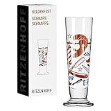 RITZENHOFF