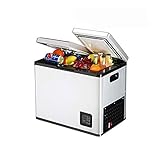 ★ Zufriedenheitsgarantie: Vielen Dank unserer Produkte für den Kauf, werden wir Ihnen von ganzem Herzen dienen.