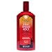 AGADIR Hair Shield 450 Deep Fortifying Conditioner, 12.4 Fl Oz