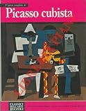 Milano, Rizzoli
