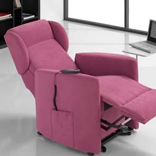 Evviva la comodit&agrave;!