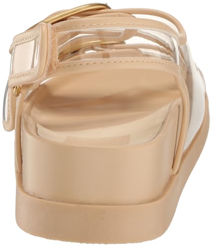 Dolce Vita Women's Starla Sandal3