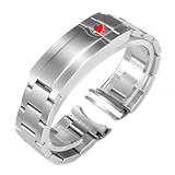 [KPONE] 時計パーツ ロレックス と互�