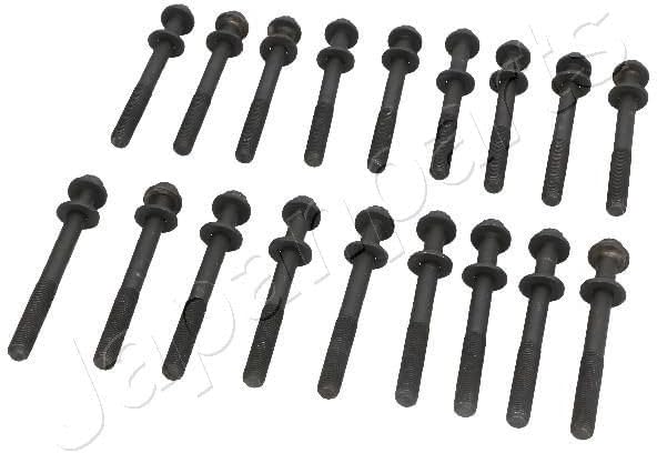 Japanparts BL-100 Cylinder Head Bolt