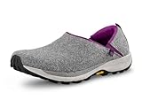 Topo Athletic