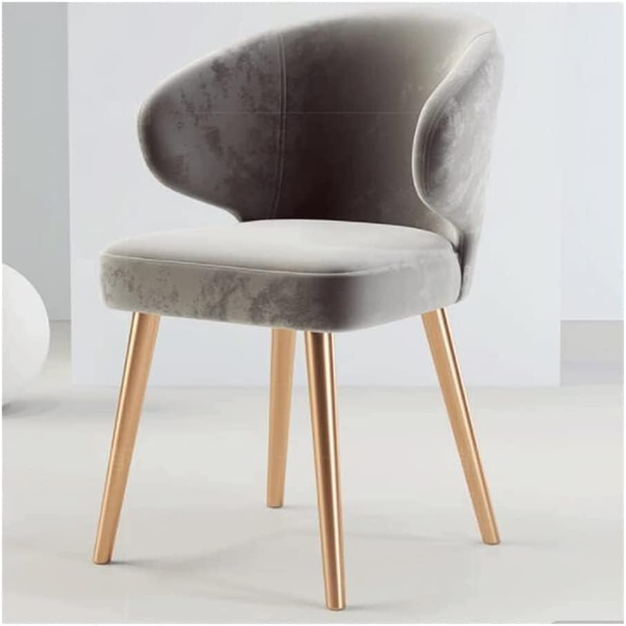 ホームワークチェア オフィスチェア オフィスチェア フランネルクッション 快適なデスクチェア 自宅学習用 コンピュータチェア エグゼ