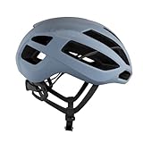 Blu Kask Protone Icon WG11 Helmet M