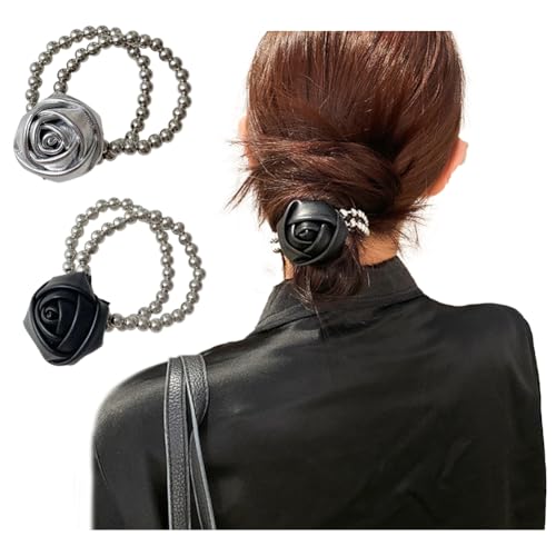 ledalboy wAS S ؂₩ p[t  ؍ wAANZT[ GKg   D   ʋ a \  Ǝ w p[eB[ LO v[g i2_Zbgj