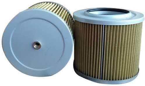 HYDRAULIC FILTER 4210224, 4385915, P502244, or PT9352, APPLICABLE FOR HEAVY EQUIPMENT SUCH AS EXCAVTORS, etc