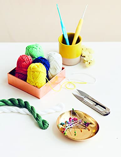 Adorables mini animaux