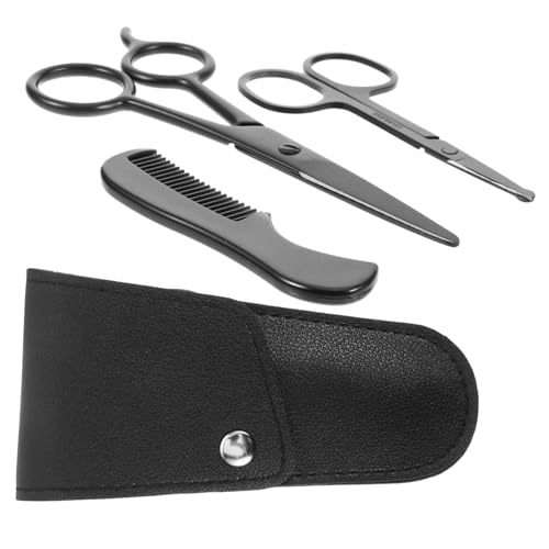 healvian jmӎq?PA XeXЂ͂ ^R[t g~OpVU[Y ώKȃz[ o[o[Vbvp[|[