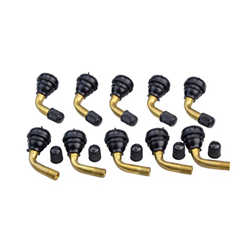 49 Best angled valve stems 2022 After 174 hours of research and testing.