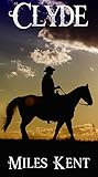 clyde vanilla voix  Clyde (English Edition)
