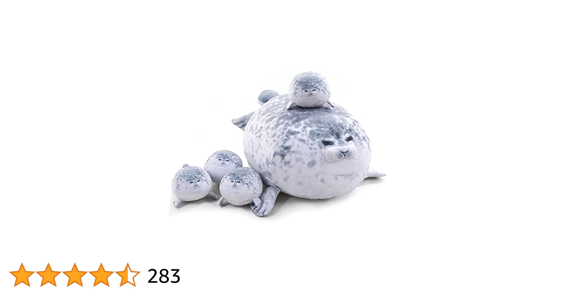 41Bfe0S3XUL.jpg_BO30,255,255,