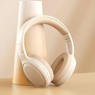 Lenovo Thinkplus TH40 Kablosuz Bluetooth Kulaküstü