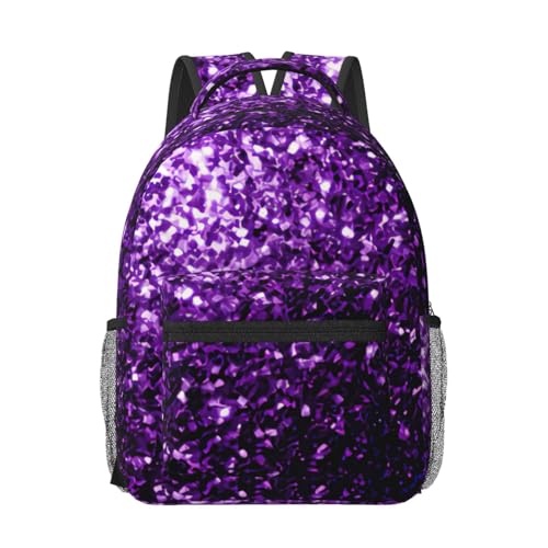 Sac de travail universitaire cabine avion pour ordinateur portable et voyage