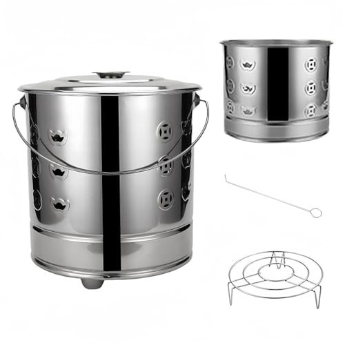 loyfreeyo ƒpċpF hʏċpF tċpF Α   L ϐI XeX ϔMyCgR[g S~ċpF ċpFP[W ċpCi[^Nt Wƃnht ̗̎t̃S~̖؂̗̂ (L) [sA