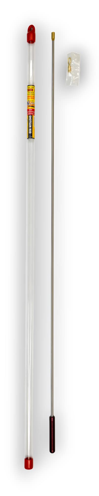 Pro Shot (Cleaning Rod) Shotgun Rod 10-410 GA. 42"