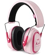 Small manufacture image 8