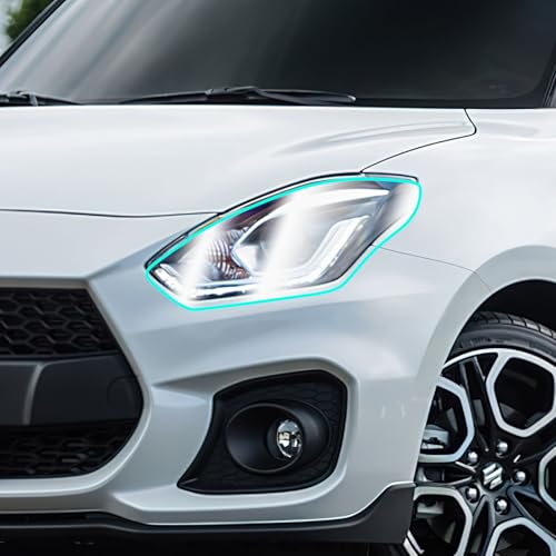 FDAIUN wbhCg veNVtB XYL XCtg 2017-2023NɓK TPU یtB JbgσtB XNb`K[h h~ ȏC@\ Ԏp Suzuki Swift J[bsOtB ANZT[ 