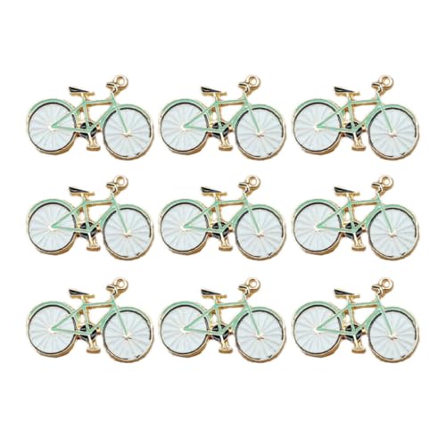 [Holibanna] y_gZbg ]ԃ`[t y_g 10 L[Op nhChANZT[ޗ  `[ av[