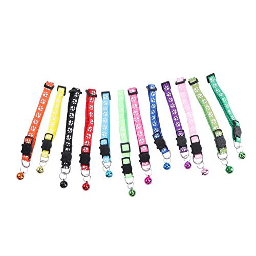 VANZACK 12 L̓̋ ^O p sN L̎փ`F[ L̎փ`