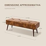 Ckaff B0FRFGG85H lato 2