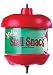Horsemen's Pride Stall Snack Holder with Apple flavored refill