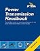 Power Transmission Handbook/Workbook Set 5th Edition