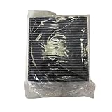 High Quality Product 82035700 Is Suitable Compatible For Ferrari F12 GTC4 812 Air Conditioning