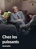  Chez les puissants (Apostrophes)