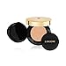 Produktbild Lancome  mineralisches Puder Teint Idole Ultra Cushion Lancôme