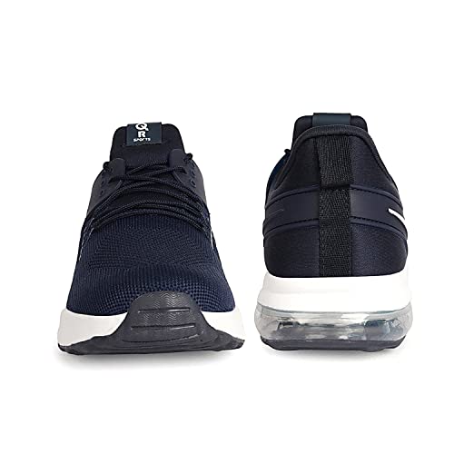 Image of JQR Men's RTGS Sports,Running,Walking, Training, Gym Lightweight Shoes