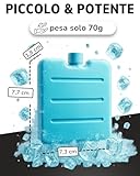 ToCi B0114OQQ26 lato 4