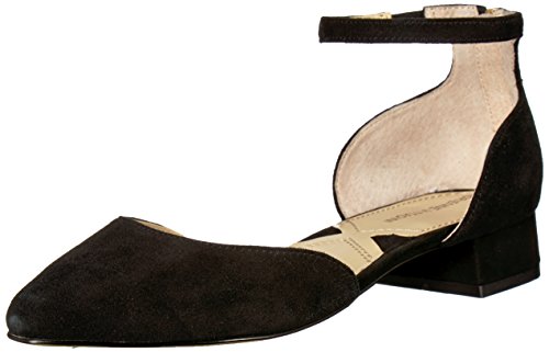 Image of Adrienne Vittadini Women's Soto Loafer