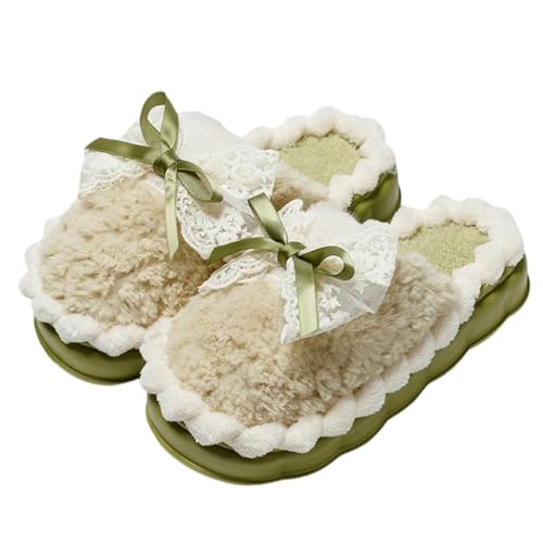 [UZCX] g  Xbp fB[X [V[Y ~   t@[ {AXbp ӂӂ T_ 25.5 cm C  ~ ₷