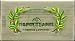 Olive Oil Soap Papoutsanis (8pcsx125g)