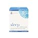 Youtheory Sleep Powder Packet with Magnesium 21ct (1 Carton)