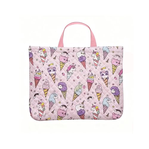 [BELLYMUSES] bXobO }` j̎q ̎q  G{ ʊw ObY q bX  V_[ ʉobO w (A-03, 40cm×30cm×5cm)