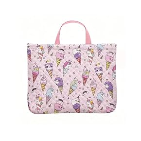 キッズ レッスンバッグ 通販 | Amazon Fashion