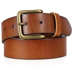 01brown(bronze Buckle)